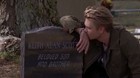 Chad Michael Murray : chad_michael_murray_1239675367.jpg