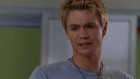 Chad Michael Murray : chad_michael_murray_1239864828.jpg