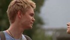 Chad Michael Murray : chad_michael_murray_1239864844.jpg