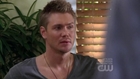 Chad Michael Murray : chad_michael_murray_1240502896.jpg