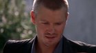 Chad Michael Murray : chad_michael_murray_1241058300.jpg