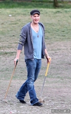 Chad Michael Murray : chad_michael_murray_1241664185.jpg