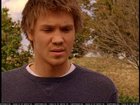 Chad Michael Murray : chad_michael_murray_1241731334.jpg