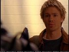 Chad Michael Murray : chad_michael_murray_1241731351.jpg