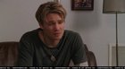 Chad Michael Murray : chad_michael_murray_1241746899.jpg