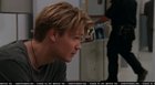 Chad Michael Murray : chad_michael_murray_1241746902.jpg