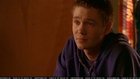 Chad Michael Murray : chad_michael_murray_1242622049.jpg