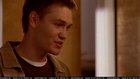 Chad Michael Murray : chad_michael_murray_1242622057.jpg