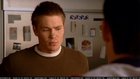 Chad Michael Murray : chad_michael_murray_1242622065.jpg