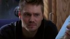 Chad Michael Murray : chad_michael_murray_1243716930.jpg