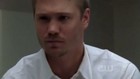 Chad Michael Murray : chad_michael_murray_1243716945.jpg