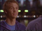 Chad Michael Murray : chad_michael_murray_1243716974.jpg