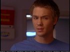 Chad Michael Murray : chad_michael_murray_1243716979.jpg