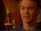 Chad Michael Murray : chad_michael_murray_1243716988.jpg