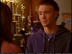 Chad Michael Murray : chad_michael_murray_1243716992.jpg