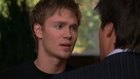 Chad Michael Murray : chad_michael_murray_1243887648.jpg