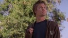 Chad Michael Murray : chad_michael_murray_1245069584.jpg