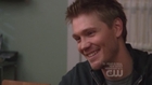 Chad Michael Murray : chad_michael_murray_1245069594.jpg