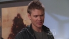 Chad Michael Murray : chad_michael_murray_1245069609.jpg