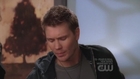 Chad Michael Murray : chad_michael_murray_1245069617.jpg