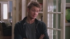 Chad Michael Murray : chad_michael_murray_1245069624.jpg