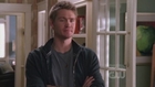 Chad Michael Murray : chad_michael_murray_1245069628.jpg