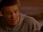 Chad Michael Murray : chad_michael_murray_1246134129.jpg