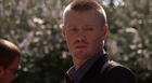 Chad Michael Murray : chad_michael_murray_1248816476.jpg