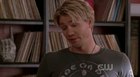 Chad Michael Murray : chad_michael_murray_1251050820.jpg