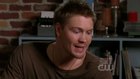 Chad Michael Murray : chad_michael_murray_1257661412.jpg