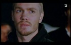 Chad Michael Murray : chad_michael_murray_1271614148.jpg