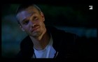 Chad Michael Murray : chad_michael_murray_1271614150.jpg