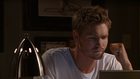 Chad Michael Murray : chad_michael_murray_1275768585.jpg