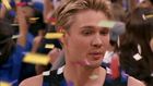 Chad Michael Murray : chad_michael_murray_1276029830.jpg