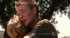 Chad Michael Murray : chad_michael_murray_1277561107.jpg