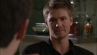 Chad Michael Murray : chad_michael_murray_1285434932.jpg