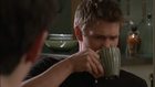 Chad Michael Murray : chad_michael_murray_1285434950.jpg