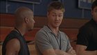 Chad Michael Murray : chad_michael_murray_1285435021.jpg