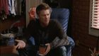 Chad Michael Murray : chad_michael_murray_1285601754.jpg