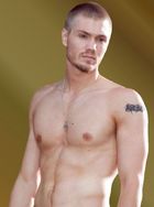 Chad Michael Murray : chad_michael_murray_1295905938.jpg