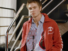 Chad Michael Murray : chad_michael_murray_1296046552.jpg