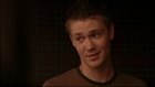 Chad Michael Murray : chad_michael_murray_1305476933.jpg