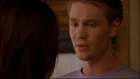 Chad Michael Murray : chad_michael_murray_1305476935.jpg