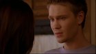 Chad Michael Murray : chad_michael_murray_1305476938.jpg