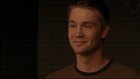 Chad Michael Murray : chad_michael_murray_1305476941.jpg