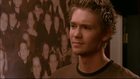 Chad Michael Murray : chad_michael_murray_1305476944.jpg