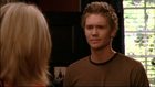 Chad Michael Murray : chad_michael_murray_1305476948.jpg