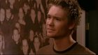 Chad Michael Murray : chad_michael_murray_1305476952.jpg