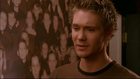 Chad Michael Murray : chad_michael_murray_1305476956.jpg