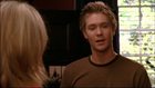 Chad Michael Murray : chad_michael_murray_1305476960.jpg